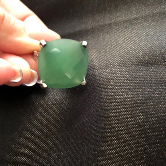 Beautiful ring! - Picture 5 of 5